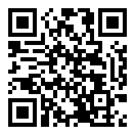 水蜜蜜视频app