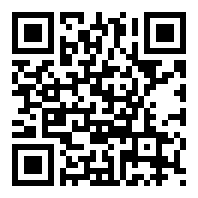 七月直播app