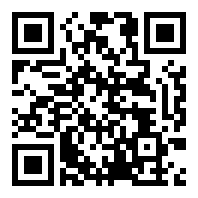 蘑菇视频最新版app