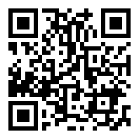 红淘客app