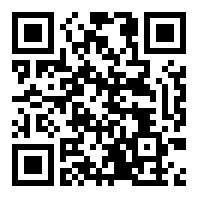 易精精破解版app