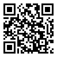 花蝴蝶视频app