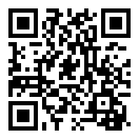 橙子直播app
