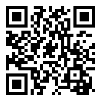 丝瓜成版人视频app