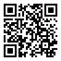蜜视直播app