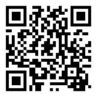 南瓜先生免费版v1.1.6