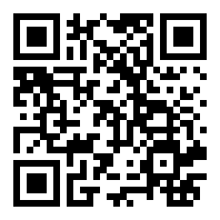 小超影视永久破解版app