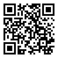 蝌蚪直播安卓破解手机版app