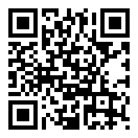 香蕉无限观影vip版app