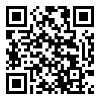 韩剧星球app