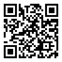 全民电视直播app