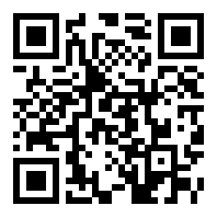 嘀哩影视去广告破解版app
