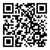 58动漫最新版app下载