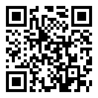 逃离病娇V0.1.12