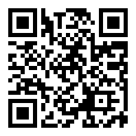 青梅影视app