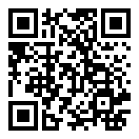 52看看正版app
