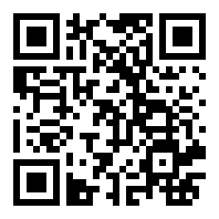 火爆社区app