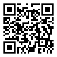 美剧迷app