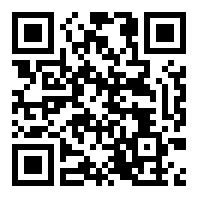 ride4手游1.0.0
