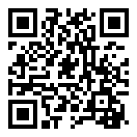 猿人时代v1.0.0