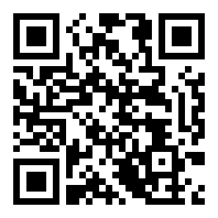 三米影视APP