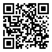 鸭奈飞1.1.9