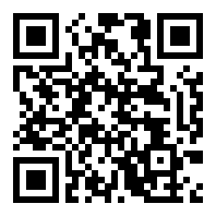 火龙果视频app最新版官网版