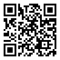 大亨猜成语下载安装v1.0.5