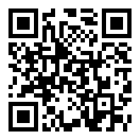 JMcomic.2.0.mic1.8.1