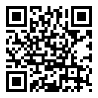 看美剧app
