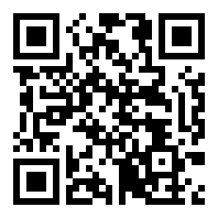 小欧app