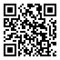 段友影视APP正版