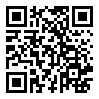 影视大全2021最新版app