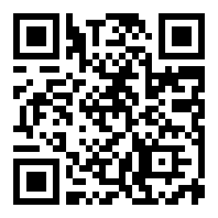 八一影视下载app