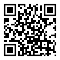 360影视大全app