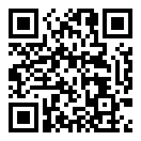 欧比特交易所下载app