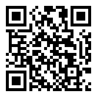火柴人英雄战争V1.0.12