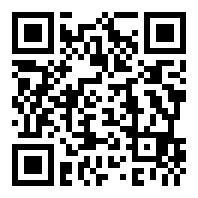 欧比特APP最新版本下载