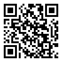 泰酷影视app