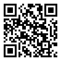 冬季战争汉化版下载v0.47