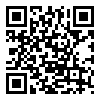 游玩乐园v3.0.2