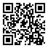 快步取宝APP手机版