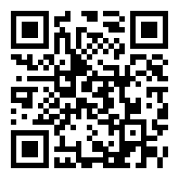 音乐标签app汉化版安卓手机版