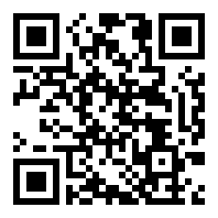 乱码中字芒果视频2021app