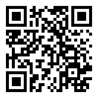 绿巨人视屏app