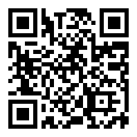 大鱼影视app最新版