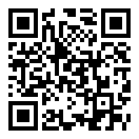 益达影院app