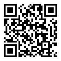 滴滴司机部落app下载最新版