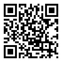球球英雄1.5.8