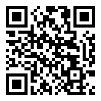 色多多黑科技app官网版